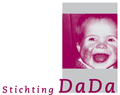 Stichting DaDa