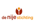 De Nije Stichting