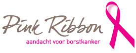 Pink Ribbon