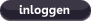 Inloggen