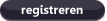 Registreren