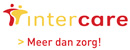 Intercare
