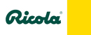 Ricola