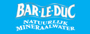 bar le duc