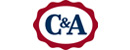 C&A