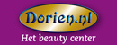 Dorien - Het anti-aging center