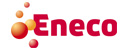Eneco