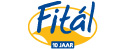 Fital, fietsvakantiespecialist