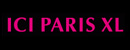ICI Paris XL