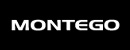 Montego Fietsen