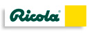 Ricola