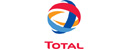 Total