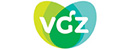 VGZ