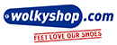 De Wolky Shop