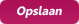 opslaan