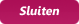 sluiten