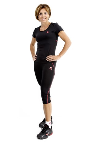 sportkleding