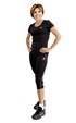 sportkleding
