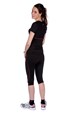 sportkleding