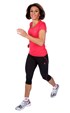 sportkleding