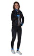 sportkleding