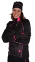 sportkleding