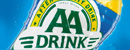 AA Drink