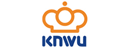 KNWU